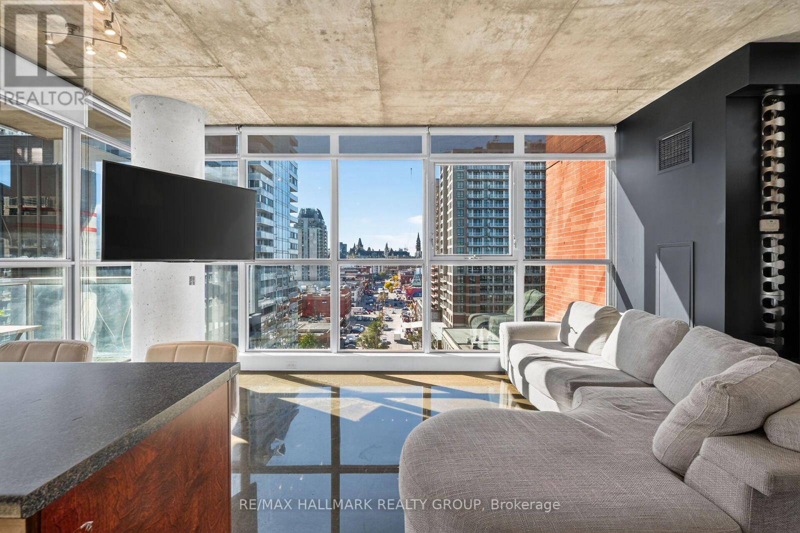 179 George Street — photo 20