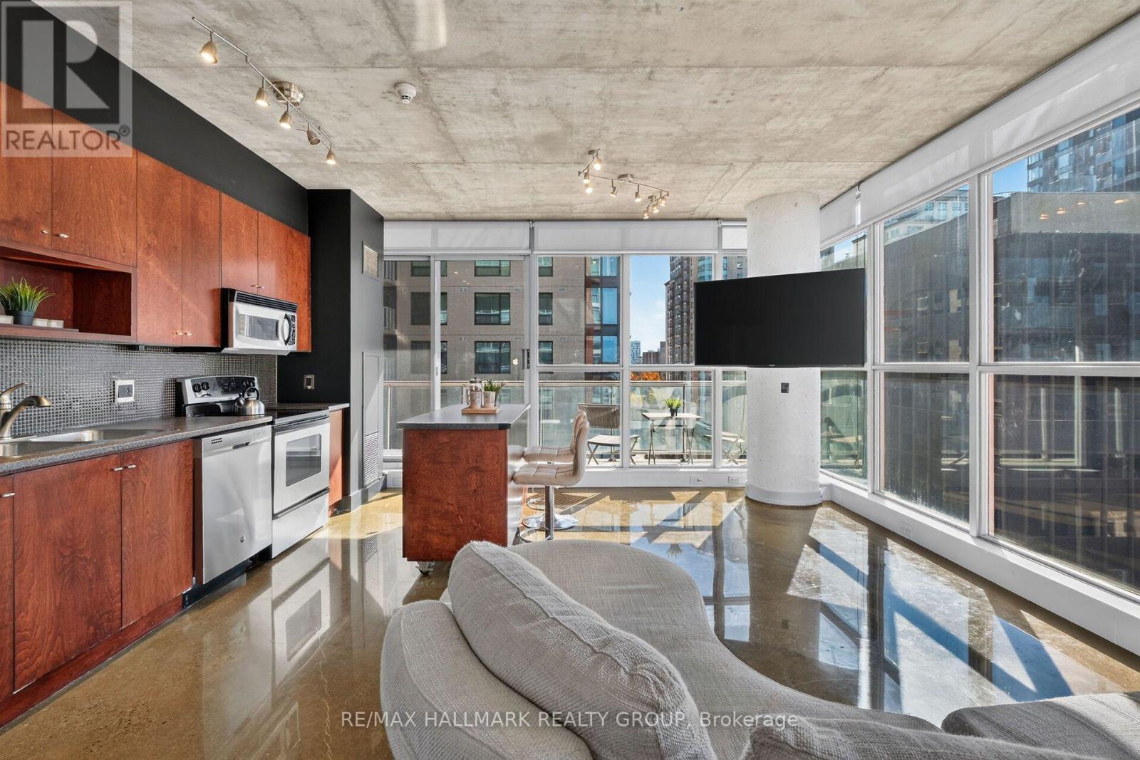 179 George Street — photo 22