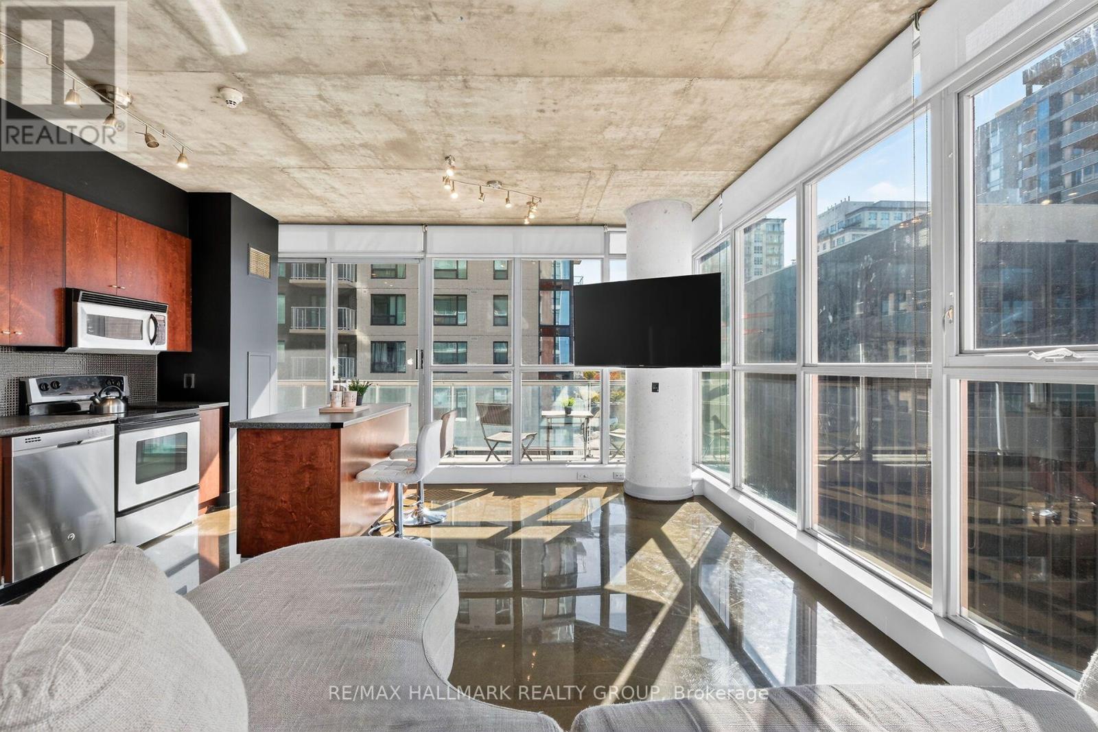 179 George Street — photo 23
