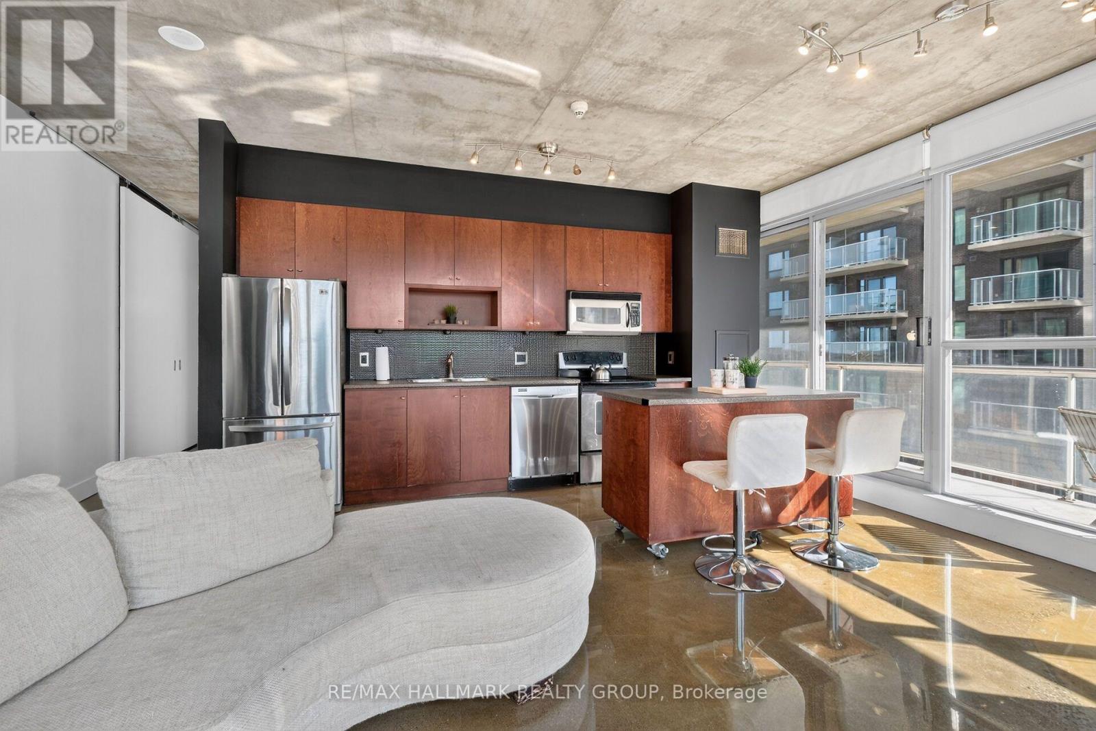 179 George Street — photo 25