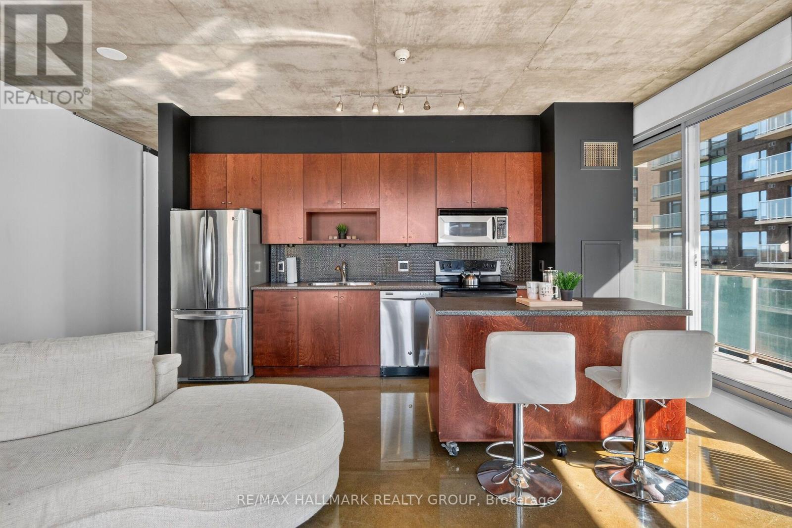 179 George Street — photo 27