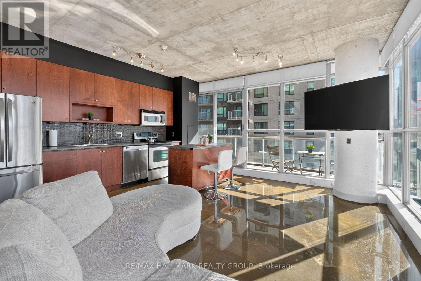 179 George Street — photo 28