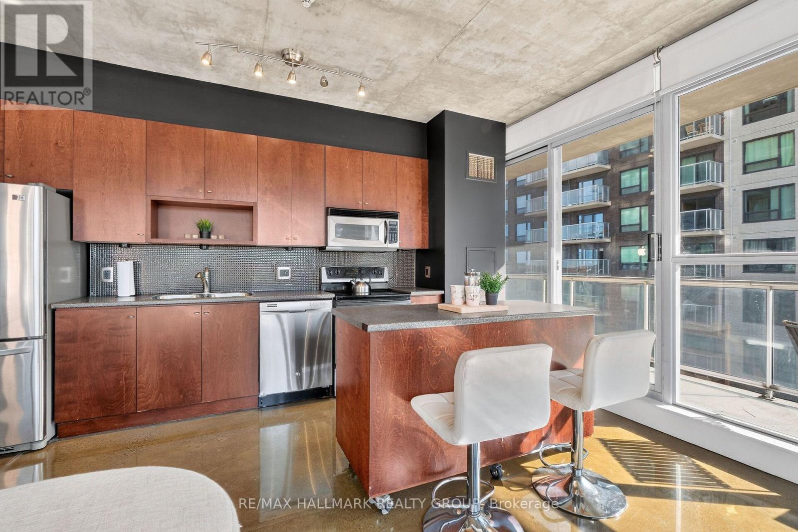 179 George Street — photo 30
