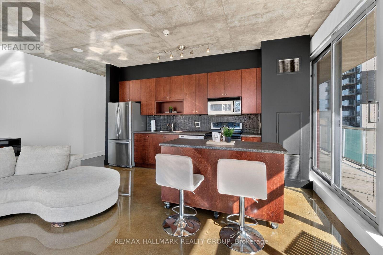 179 George Street — photo 31