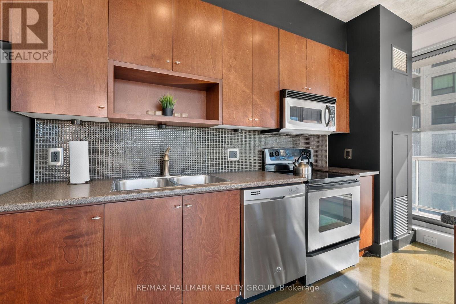 179 George Street — photo 32