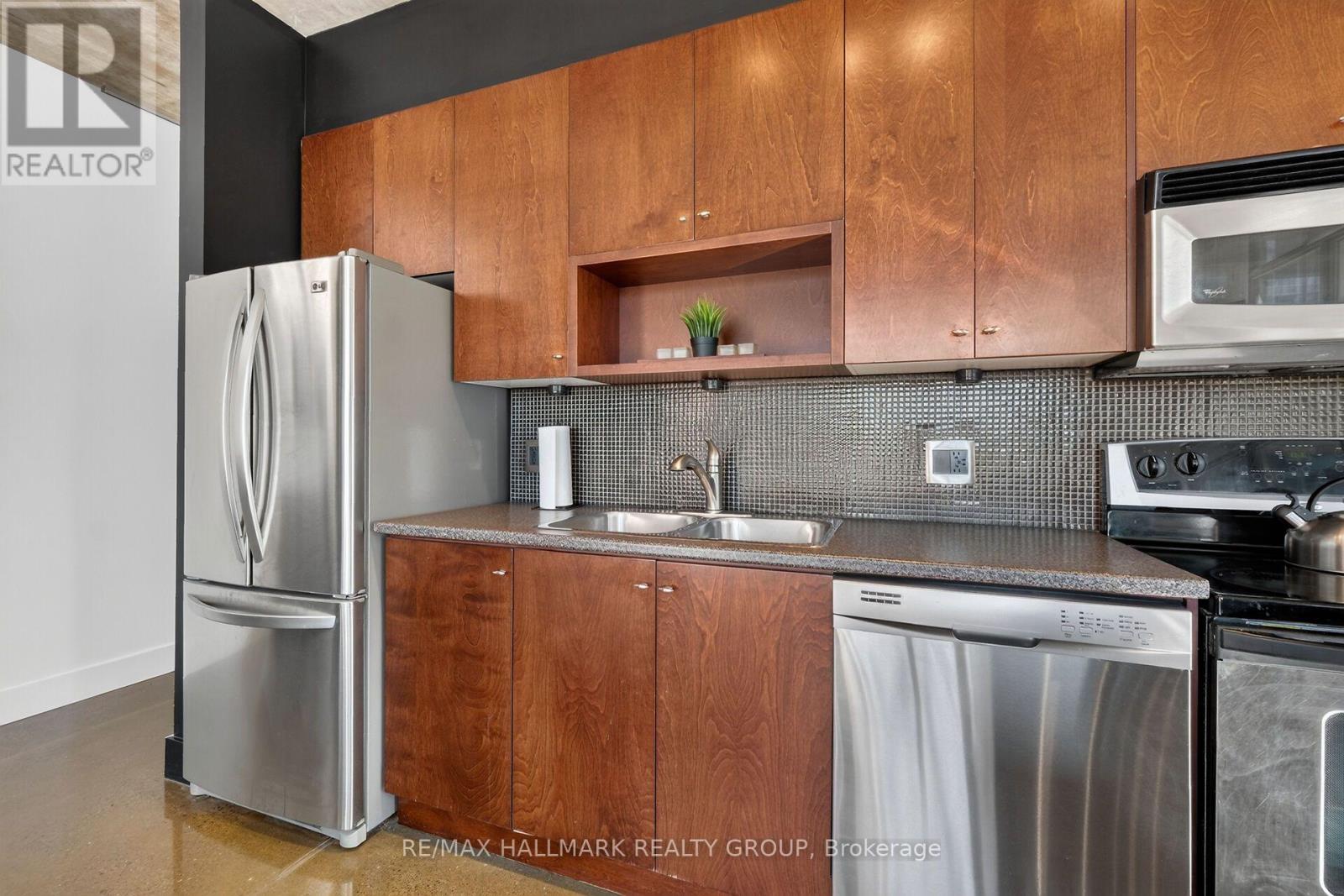 179 George Street — photo 33