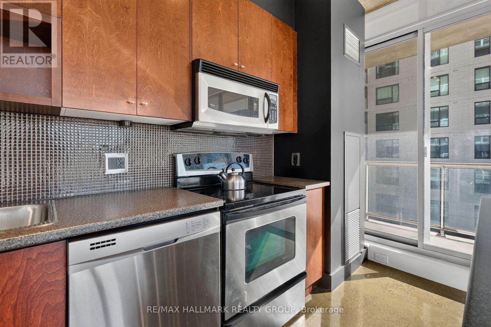 179 George Street — photo 34