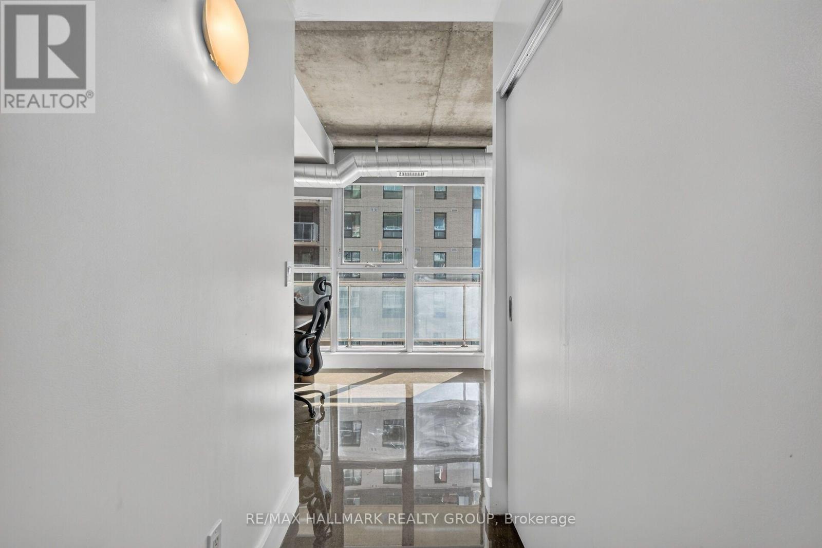 179 George Street — photo 35
