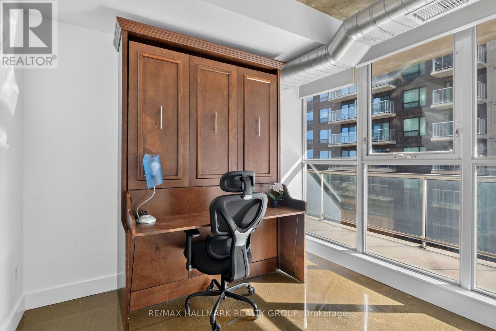 179 George Street — photo 36