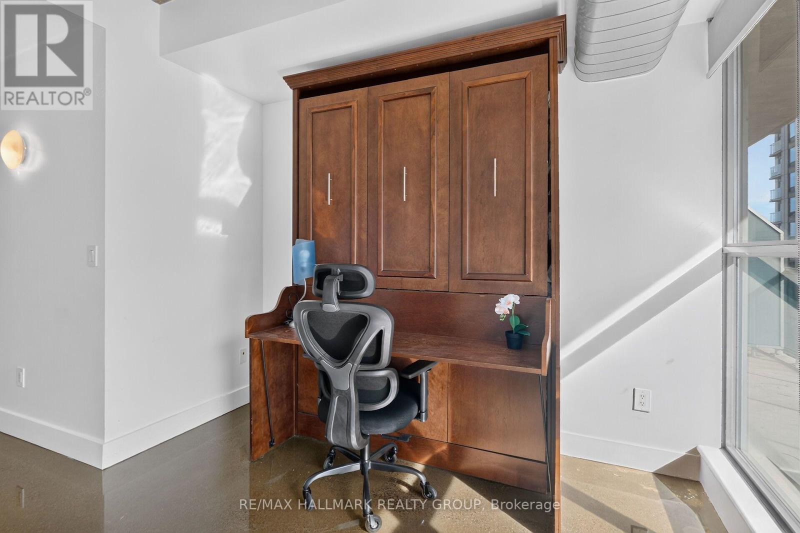 179 George Street — photo 37