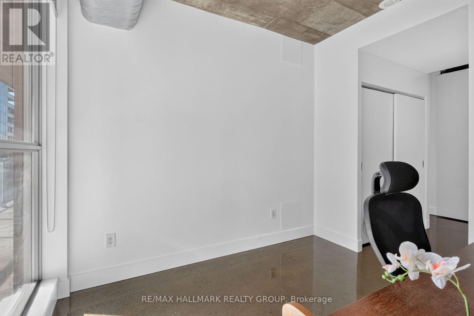 179 George Street — photo 38