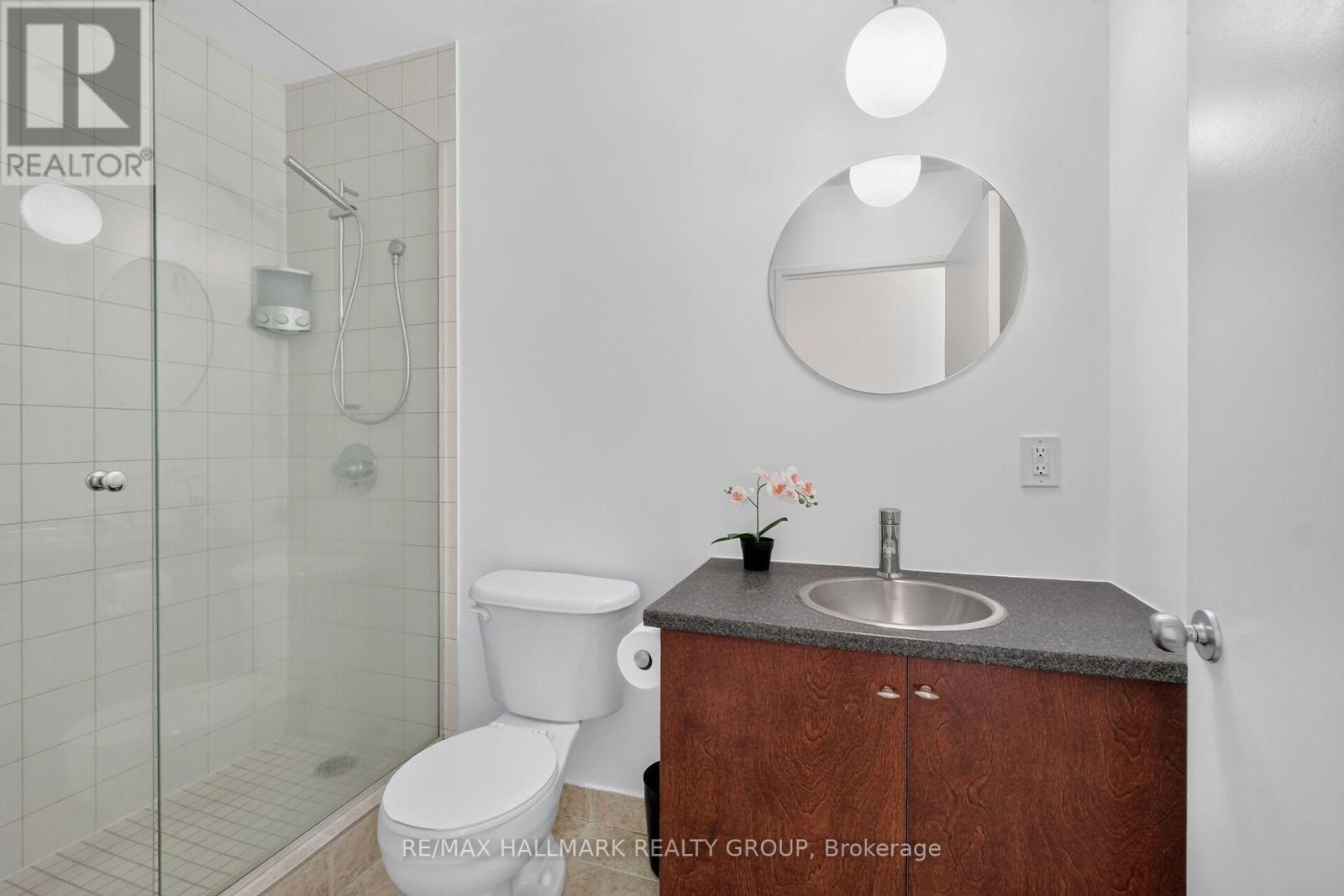 179 George Street — photo 39