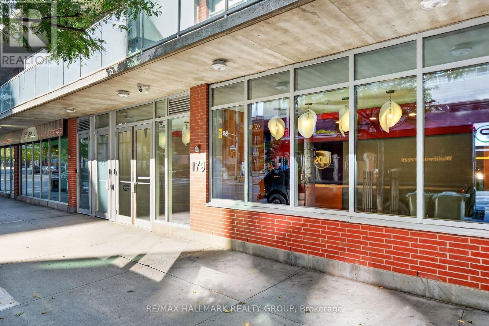 1206 - 179 GEORGE STREET, Ottawa — photo 6