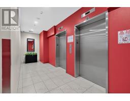 1206 - 179 George Street, Ottawa, ON K1N1J8 Photo 10