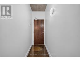 1206 - 179 George Street, Ottawa, ON K1N1J8 Photo 12