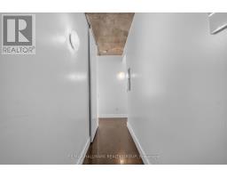1206 - 179 George Street, Ottawa, ON K1N1J8 Photo 13