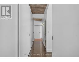 1206 - 179 George Street, Ottawa, ON K1N1J8 Photo 14