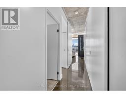 1206 - 179 George Street, Ottawa, ON K1N1J8 Photo 15