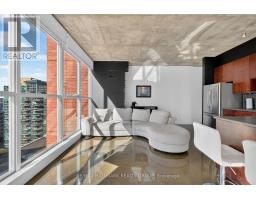 1206 - 179 George Street, Ottawa, ON K1N1J8 Photo 16
