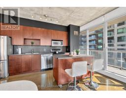 1206 - 179 George Street, Ottawa, ON K1N1J8 Photo 30