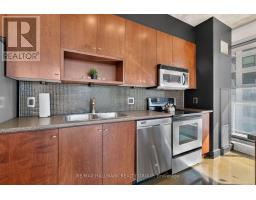 1206 - 179 George Street, Ottawa, ON K1N1J8 Photo 32