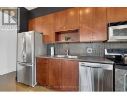1206 - 179 George Street, Ottawa, ON K1N1J8 Photo 33