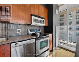 1206 - 179 George Street, Ottawa, ON K1N1J8 Photo 34