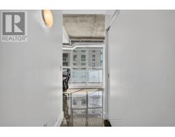 1206 - 179 George Street, Ottawa, ON K1N1J8 Photo 35