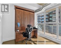 1206 - 179 George Street, Ottawa, ON K1N1J8 Photo 36