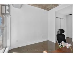 1206 - 179 George Street, Ottawa, ON K1N1J8 Photo 38