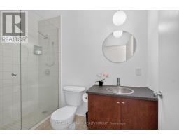 1206 - 179 George Street, Ottawa, ON K1N1J8 Photo 39