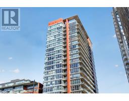 1206 - 179 George Street, Ottawa, ON K1N1J8 Photo 40