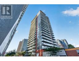 1206 - 179 George Street, Ottawa, ON K1N1J8 Photo 41