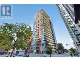 1206 - 179 George Street, Ottawa, ON K1N1J8 Photo 42