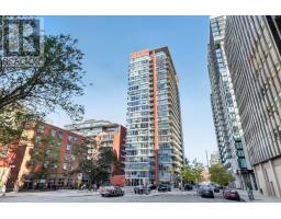 1206 - 179 George Street, Ottawa, ON K1N1J8 Photo 43