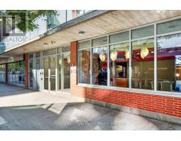 1206 - 179 George Street, Ottawa, ON K1N1J8 Photo 6