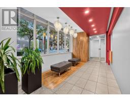 1206 - 179 George Street, Ottawa, ON K1N1J8 Photo 7