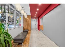 1206 - 179 George Street, Ottawa, ON K1N1J8 Photo 8