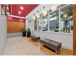 1206 - 179 George Street, Ottawa, ON K1N1J8 Photo 9
