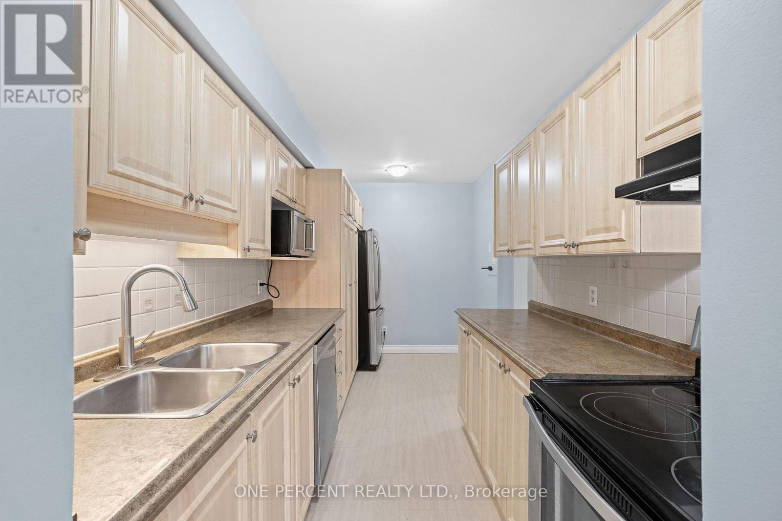 1599 CHEEVERS CRESCENT - 10