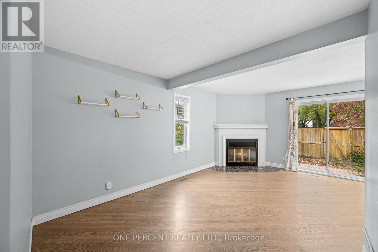1599 CHEEVERS CRESCENT, Ottawa — photo 11