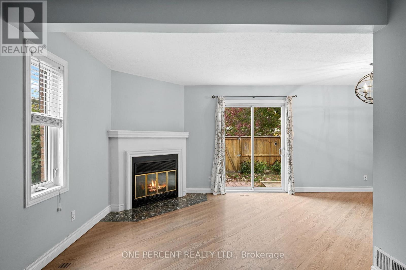 1599 CHEEVERS CRESCENT - 12