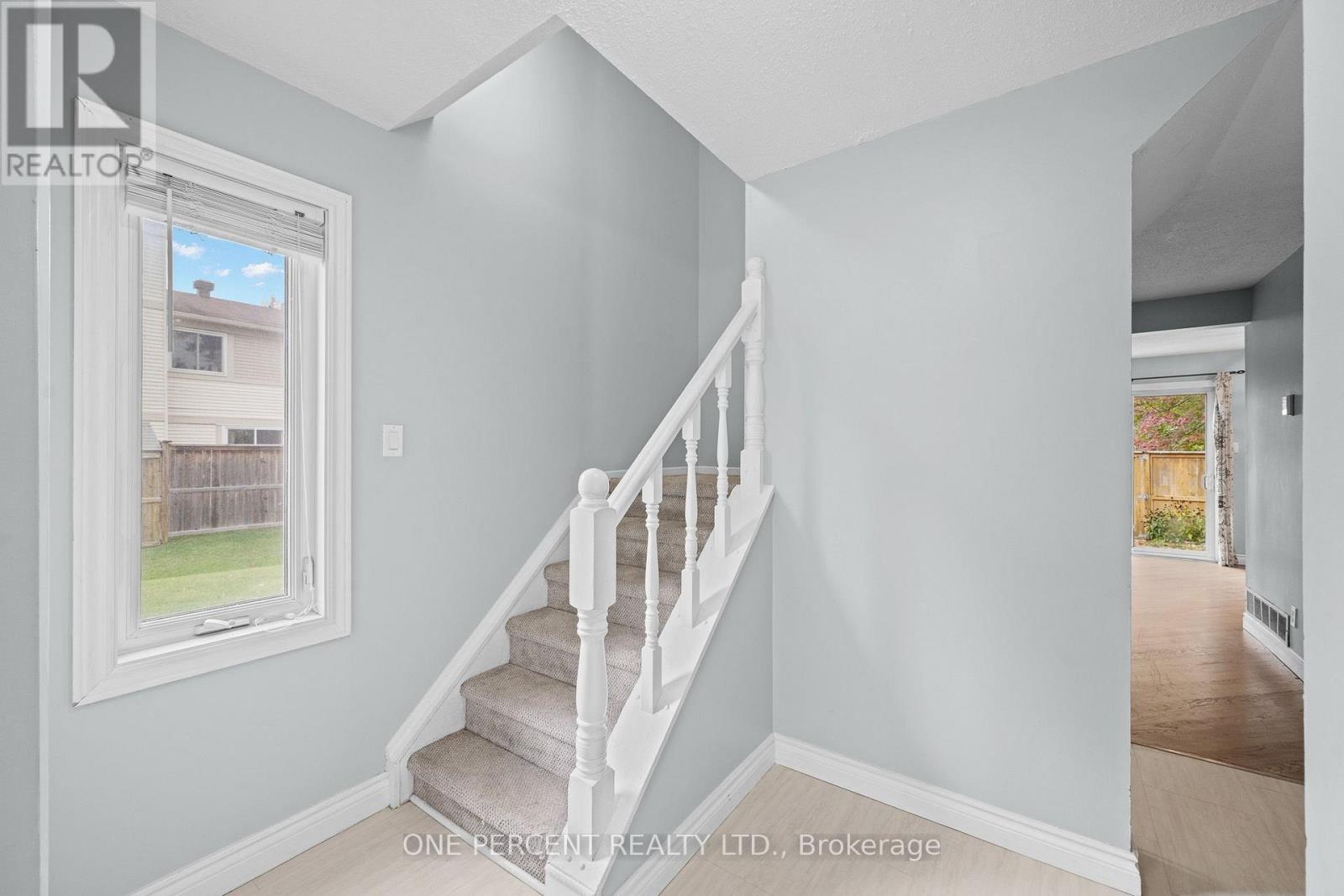 1599 CHEEVERS CRESCENT - 18