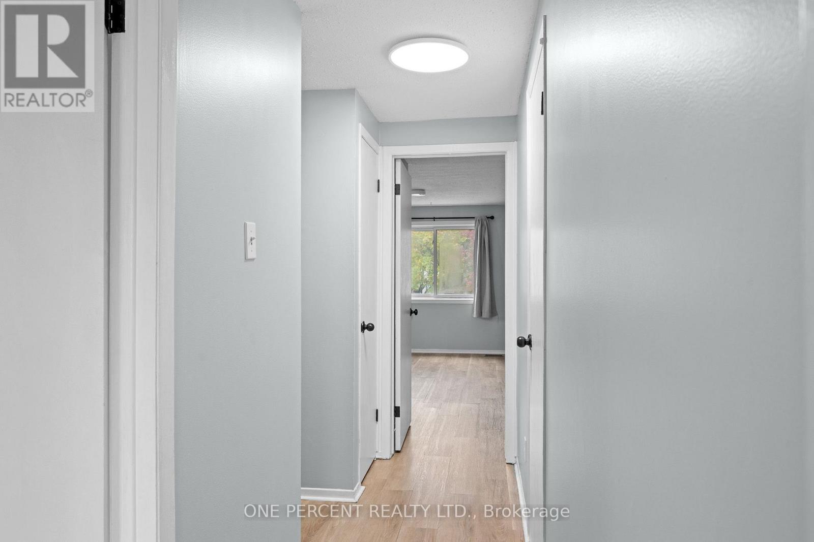 1599 CHEEVERS CRESCENT - 24