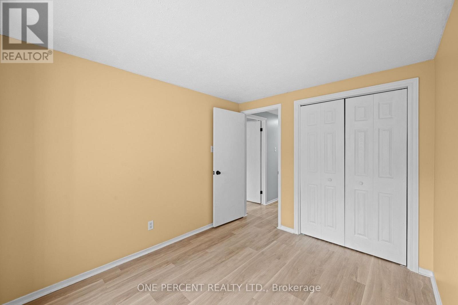 1599 Cheevers Crescent — photo 26