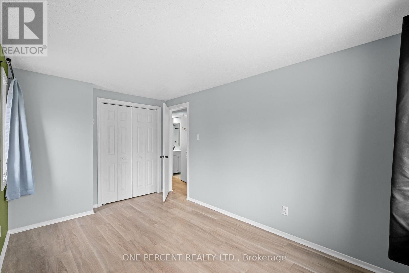 1599 CHEEVERS CRESCENT - 28
