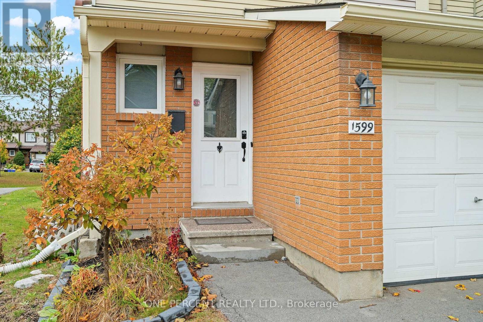 1599 CHEEVERS CRESCENT, Ottawa — photo 3