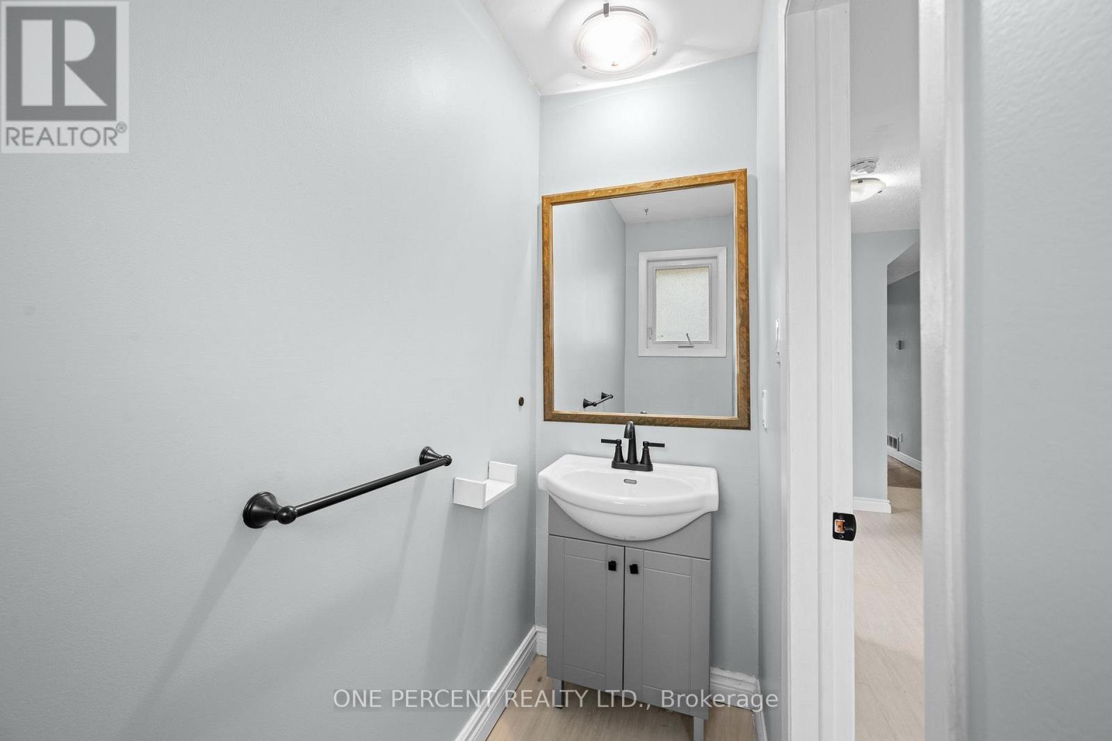 1599 CHEEVERS CRESCENT - 6