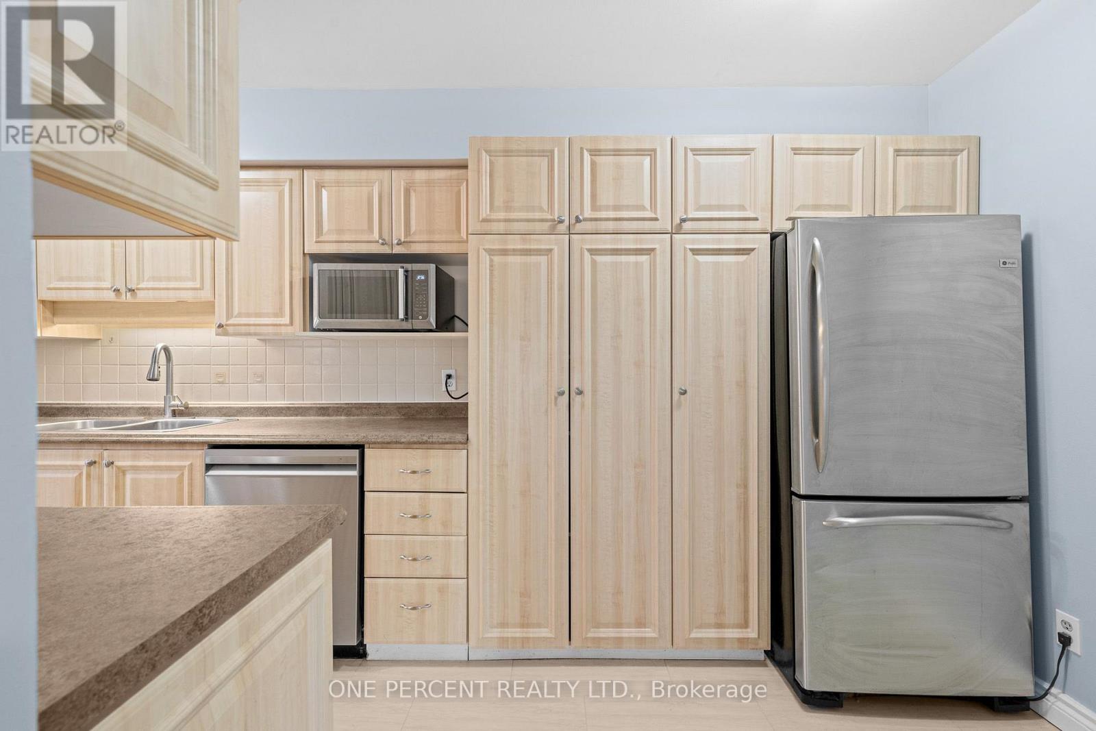 1599 CHEEVERS CRESCENT - 7