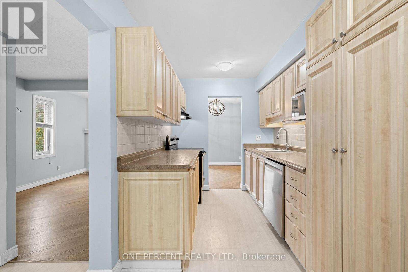 1599 CHEEVERS CRESCENT, Ottawa — photo 9